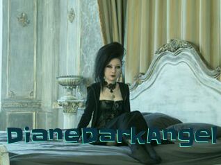 DianeDarkAngel