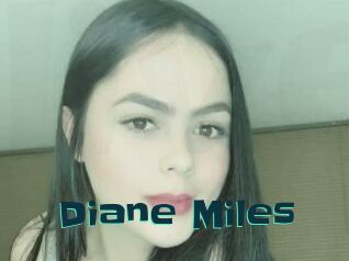 Diane_Miles