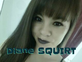 Diane_SQUIRT