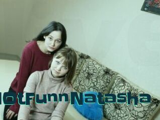 DiankaHOtFunnNatasha