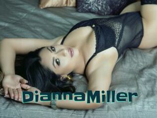 DiannaMiller