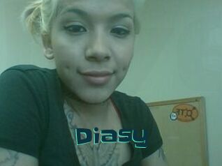 Diasy