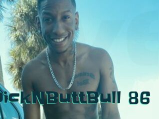 DickNButtBull_86