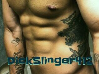 DickSlinger412