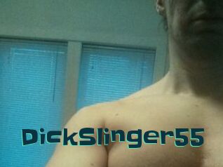 DickSlinger55