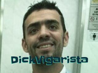 DickVigarista