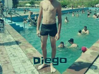 Diego