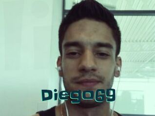 Diego69