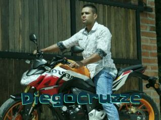 DiegoCruzze