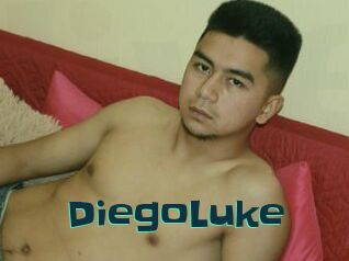 DiegoLuke