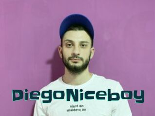 DiegoNiceboy