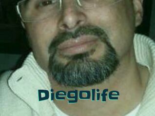 Diegolife
