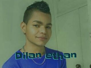 Dilan_ethan