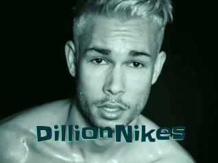 DillionNikes