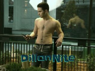 DillonNite