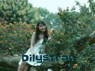 DilysTran