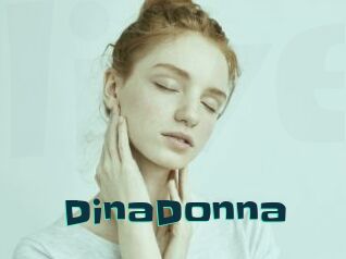 DinaDonna