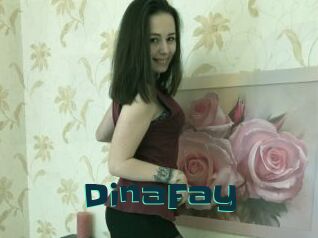 DinaFay