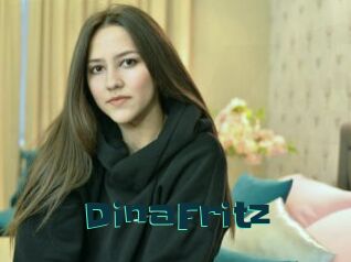 DinaFritz