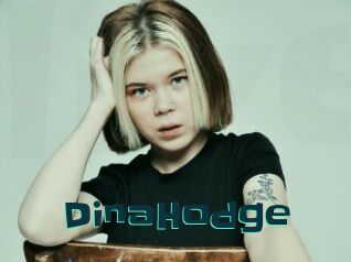 DinaHodge