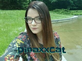 DinaxxCat