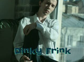 Dinky_Frink