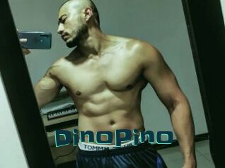 DinoPino