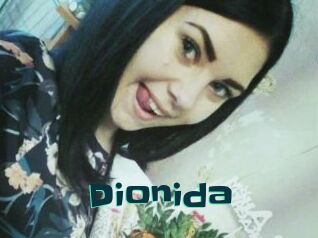 Dionida