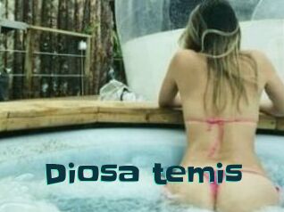 Diosa_temis
