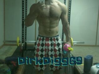 DirkDigg69