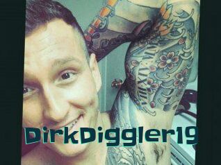 DirkDiggler19