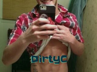 DirtyC