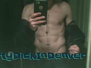 DirtyDickInDenver