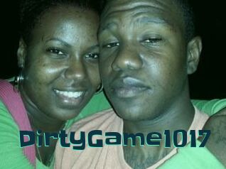 DirtyGame1017