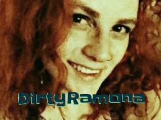 DirtyRamona