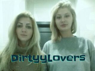 DirtyyLovers