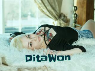 DitaWon