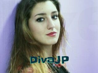 DivaJP