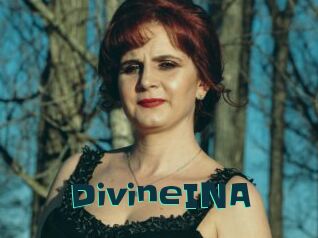 DivineINA