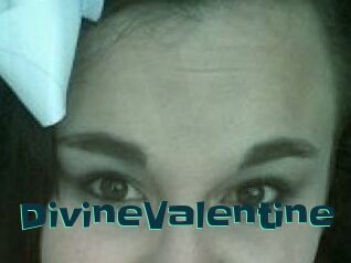 DivineValentine