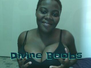 Divine_Boobs
