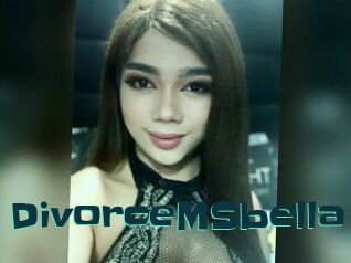 DivorceMSbella