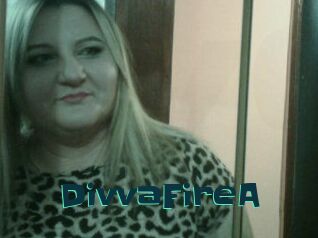 DivvaFireA