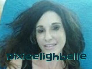 Dixieelighbelle