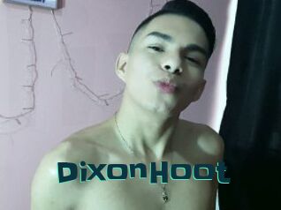 DixonHoot