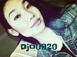 Djo0020