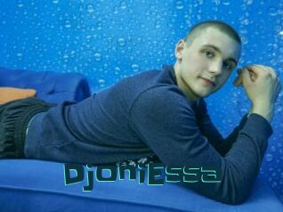 DjoniEssa