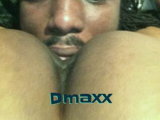 Dmaxx