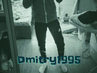 Dmitry1995