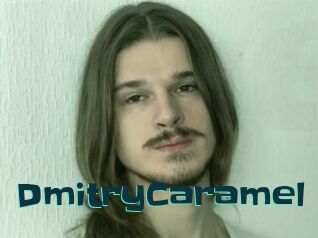 DmitryCaramel